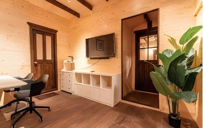 Unit C+B (Casa Sol) - Image 5