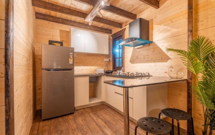 Unit C+B+A (Casa Vida) - Image 5