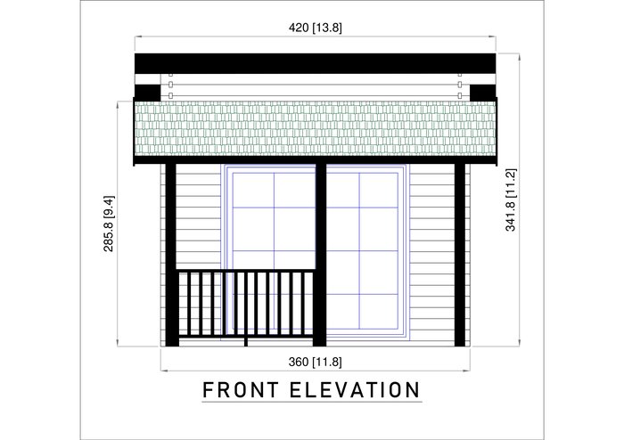 Unit C [Kosmos] - Image 5