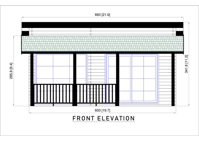 Unit B [Spazio] - Image 7