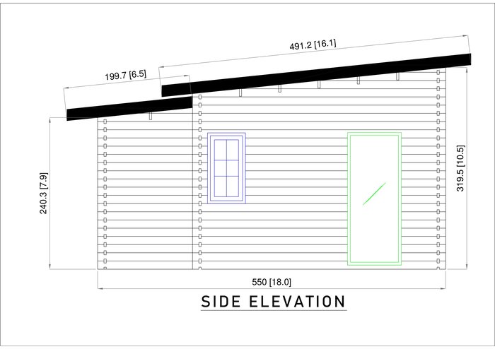 Unit B [Spazio] - Image 8