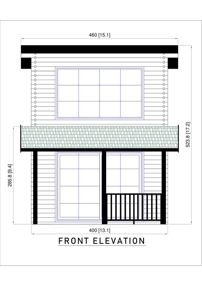 Unit A (Attico) - Image 7