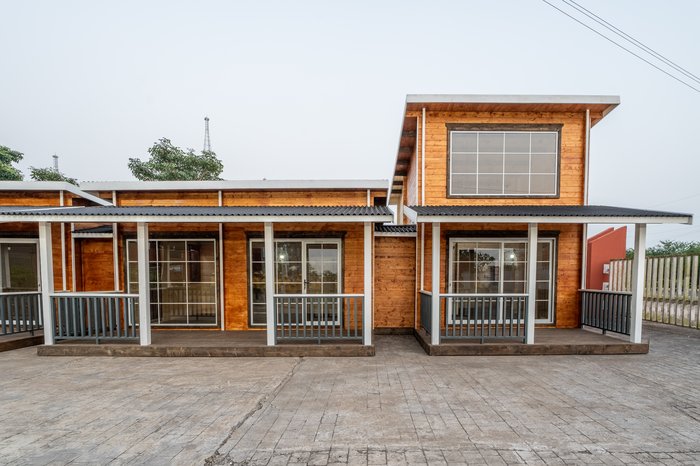 Unit A+B (Casa Enchanto) - Image 7