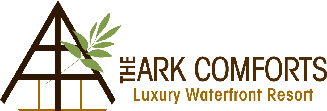 Ark Comforts