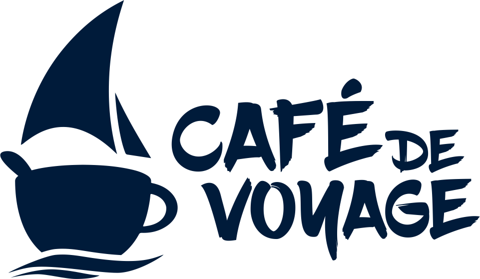 Café de Voyage