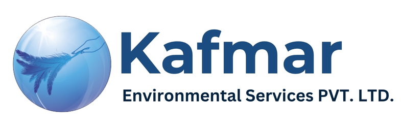 Kafmar Environmental Services